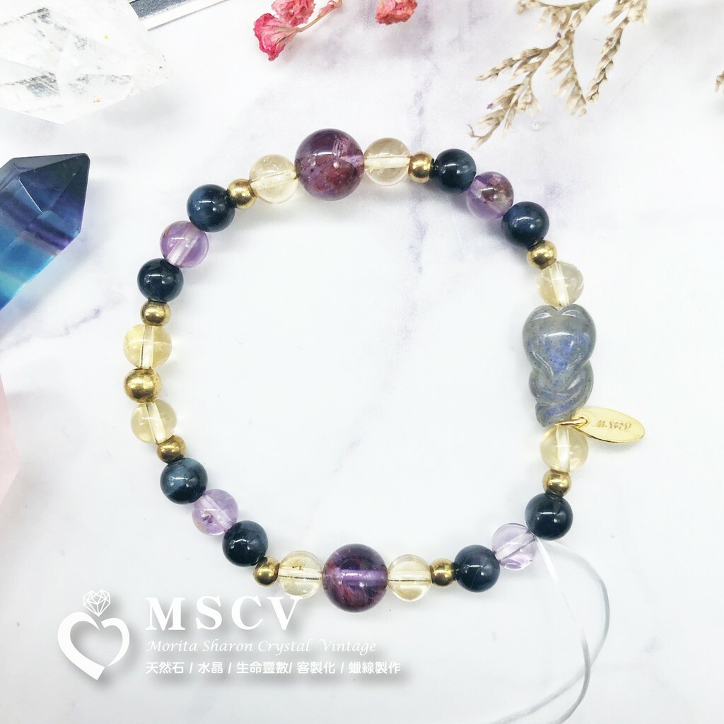 b7344181d33b0caa3c091178ceeae9c8