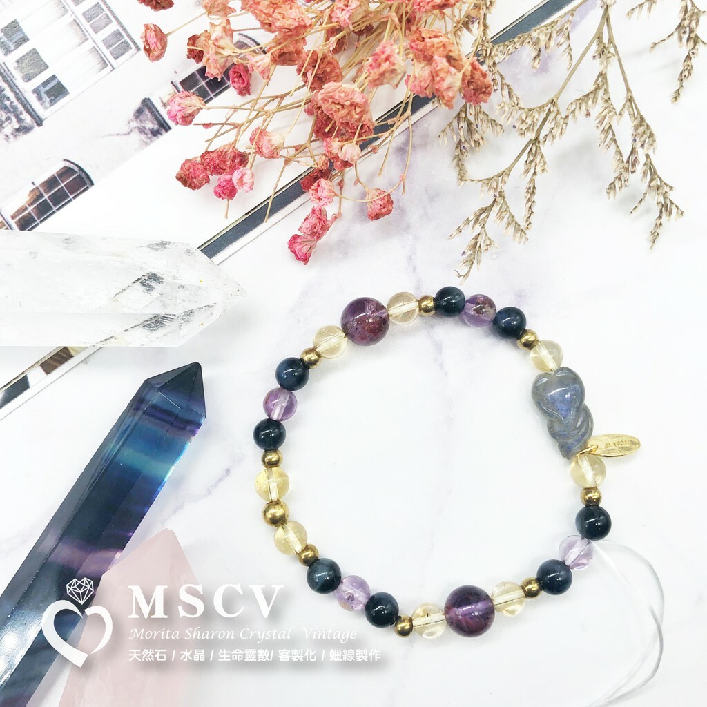 08c1187a3b22ba1c436753cb1af47e8e