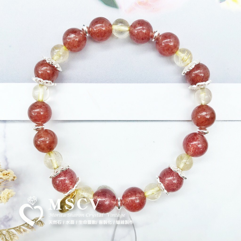 a8c172be2ec8f791041389e03817b3e9