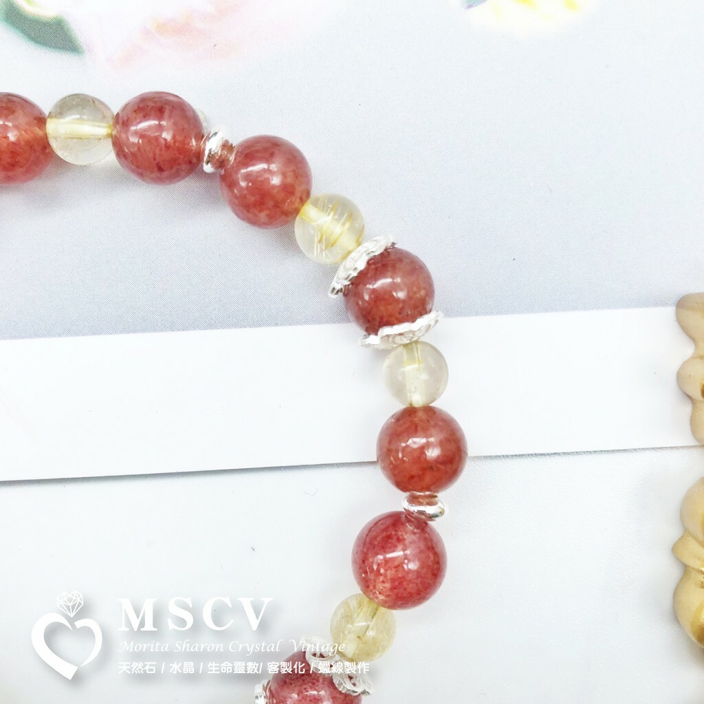 46f576ca0528b83c959bb2336cbc48bf