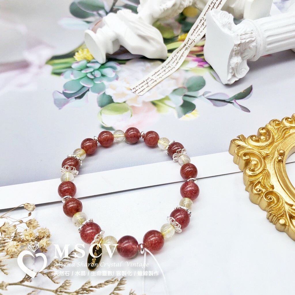 e476e02614bb6297de6981d2accc3a56