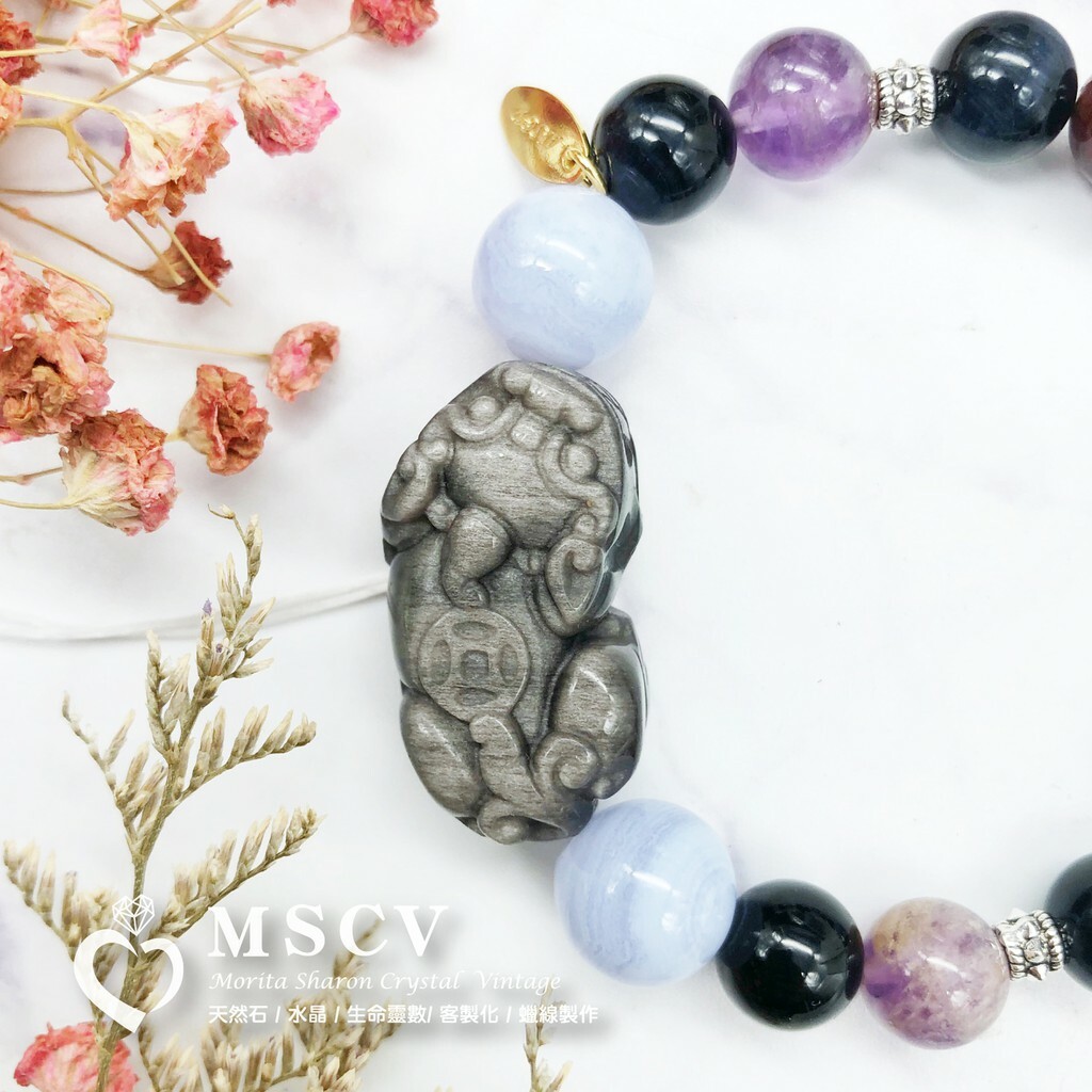 a684f948c7f74d5ac54174872773673b