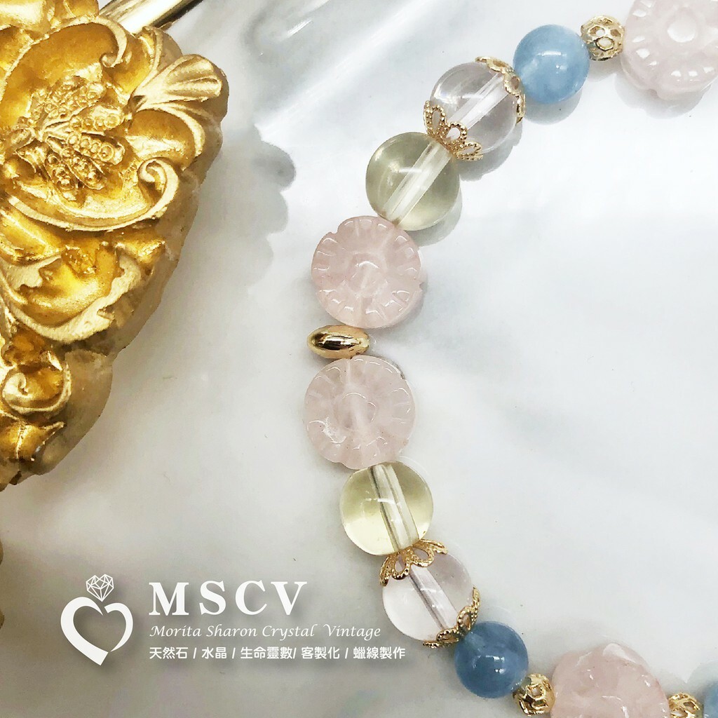 a72e99c6284cf580f2c171e2bf2b5241