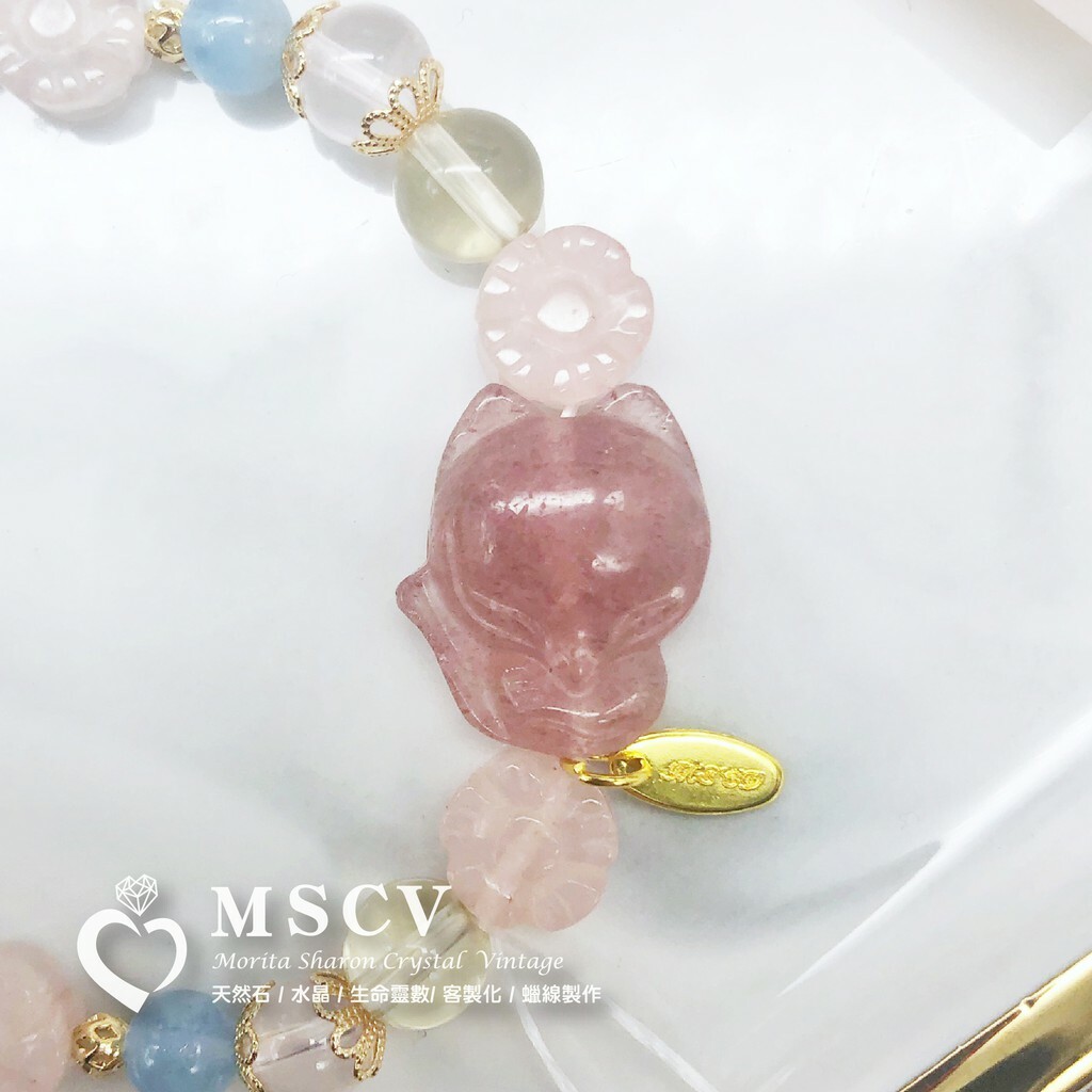 1f7a59ada1eae49f5d72974ad212b8df