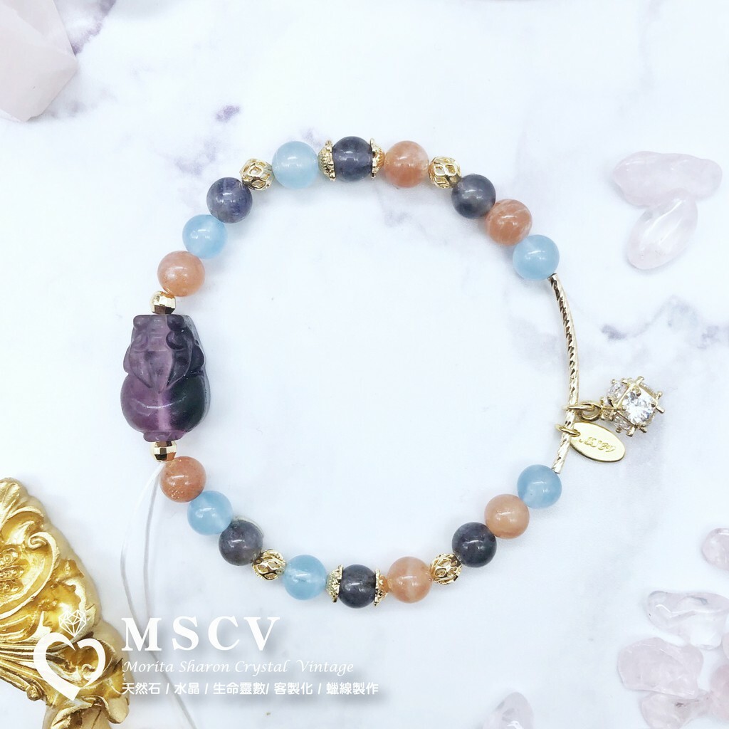 84b55d8ab8622be1588a006226bff7a2