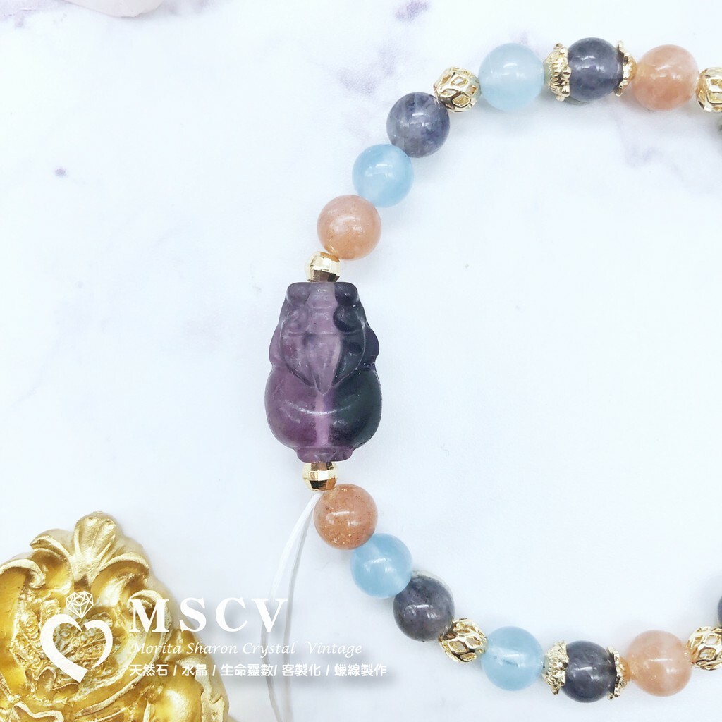 2dfd82366f66ddb39782b572775482da