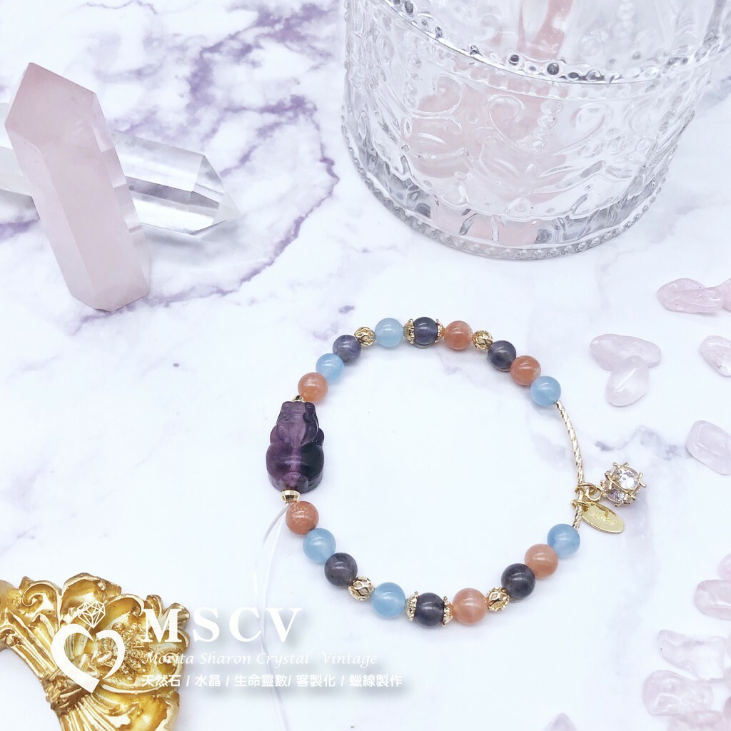 6b57be5f13a776a5049a32e0e68935c3