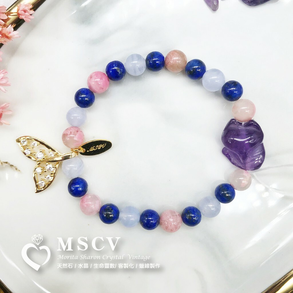 1637e291c1da8fa1cbf8852b66c3244b