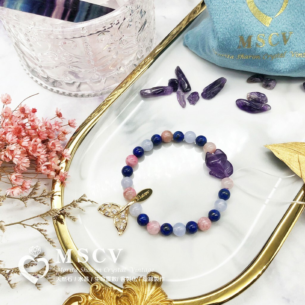 77f6cc6ca583c60ff3f13f1c992f46ed