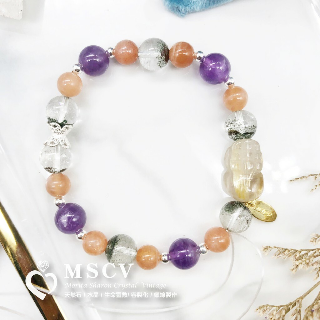 2bc4d64dcb5a64f75a60bd7af2ebba6a