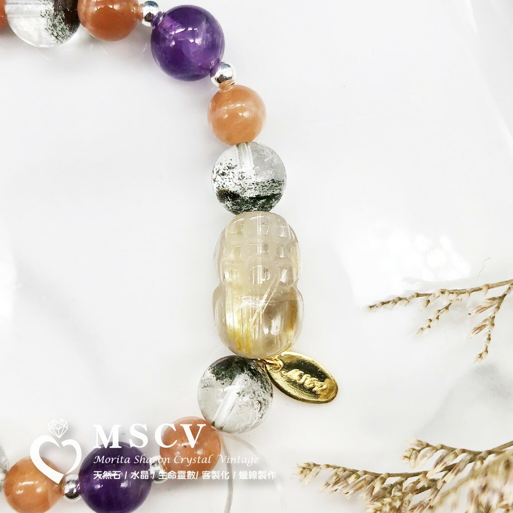 f9878f67eb407048d2d52545e0282cc6