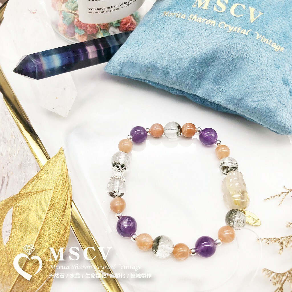 43c2c401c5dba9ba48d6bcf75d2d173c