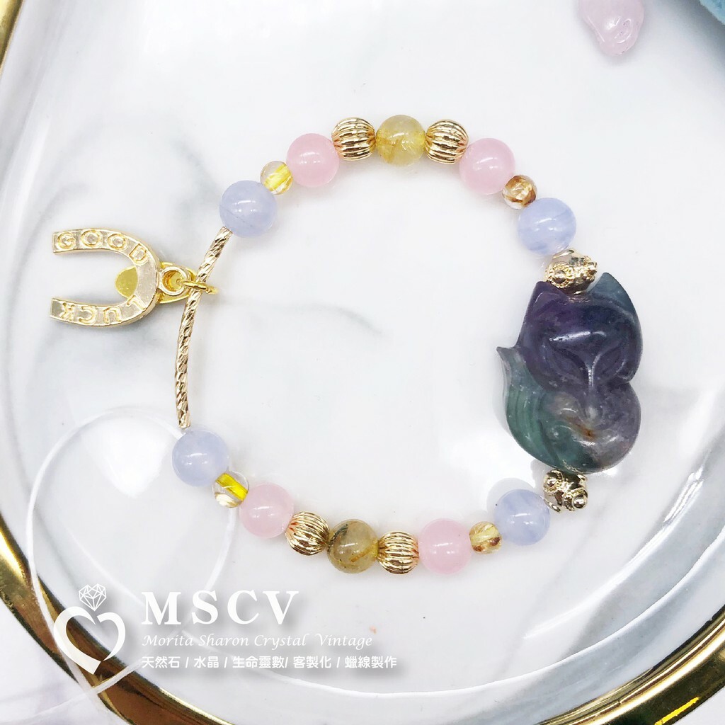 480013c37d72b83b08e2bc06f3431ac2