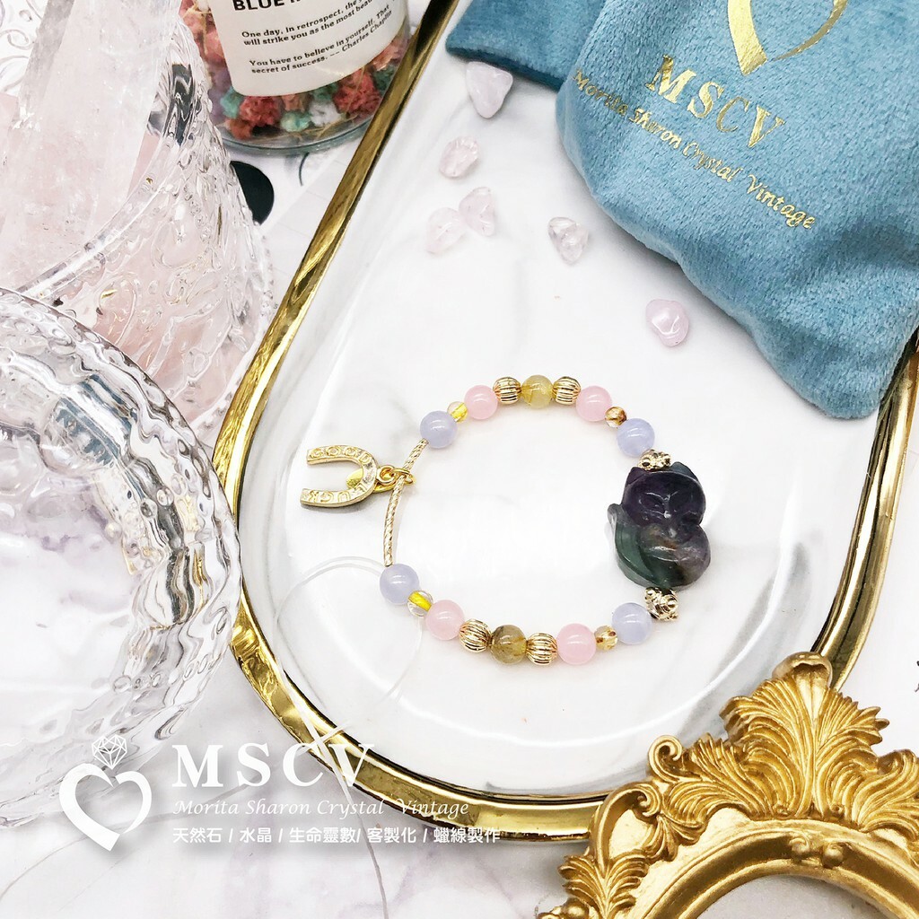 02f8a742facf67bbabac592f0b3be31a