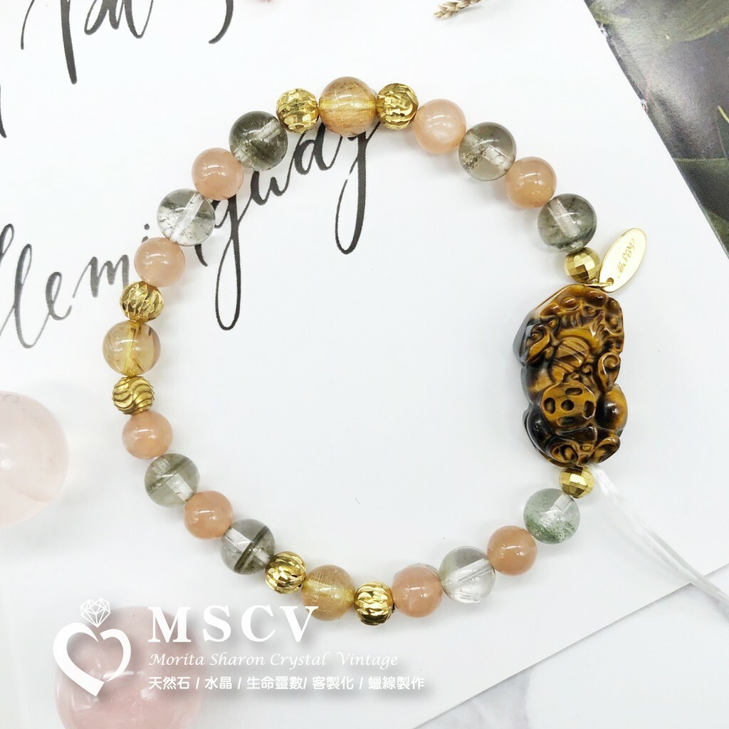 05ef1e10c50d26a68c07189a237bd15f