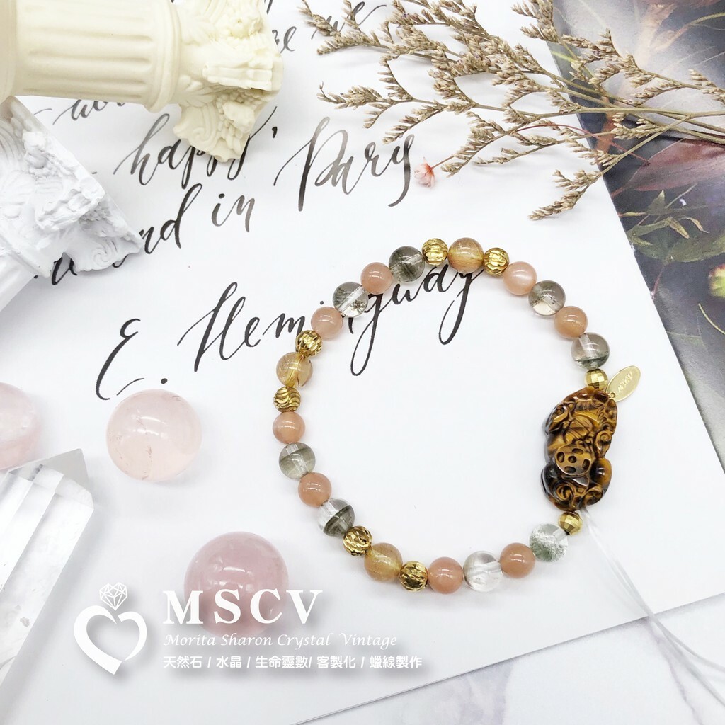 059fa5a5b80d70957b2702214a30c060