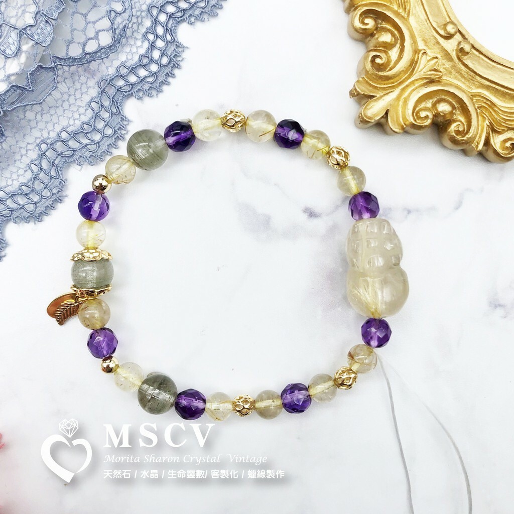 48bf90eef19c2ce97662be0beb9d5e13