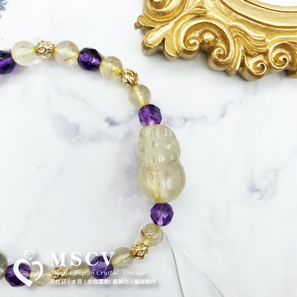 22ac63b366f9fcf1f914899f3d82ec4a