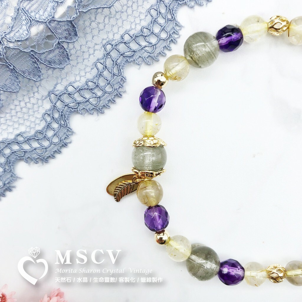 e15a96dfa24a0c853ffcc58616f61452