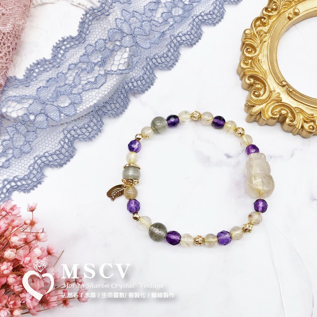 bd85fae109a0d1a6478530c1467f64e7