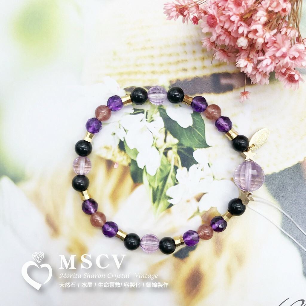 56b101dab0d6c176854dd5a6266dbb4c