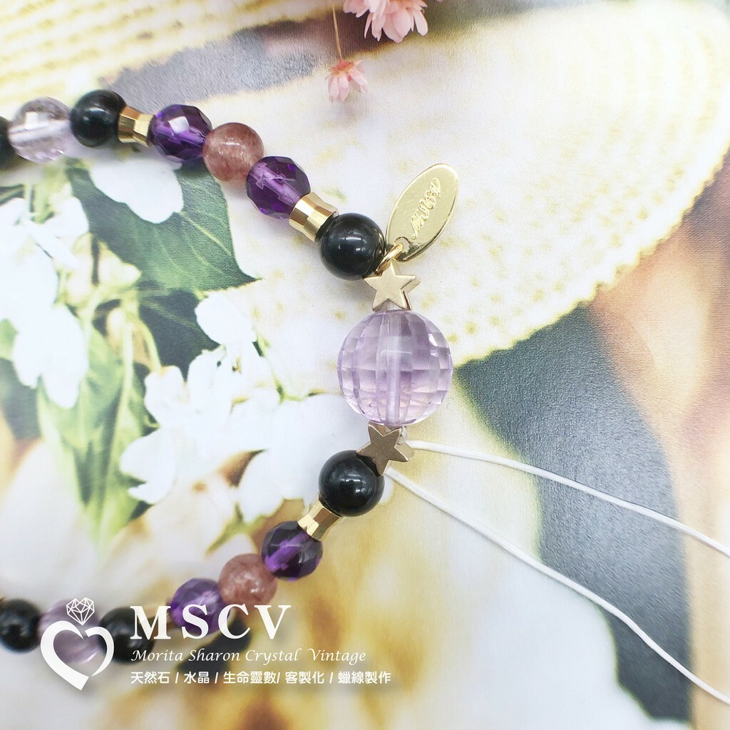 4188a8fba91c67478ee132dce33eb8ee