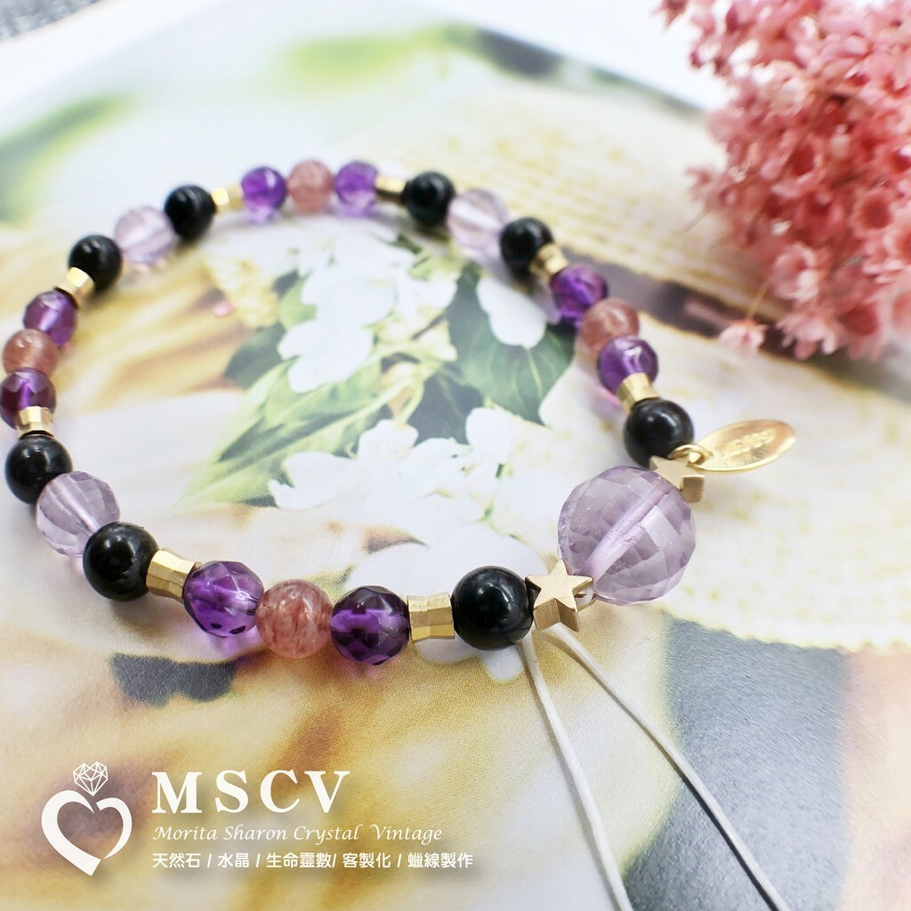 f92230b593a1a704aded347fb860c4d2