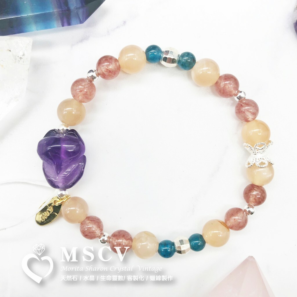 ac6b433b4d721412ab5d586e6f28fe6d