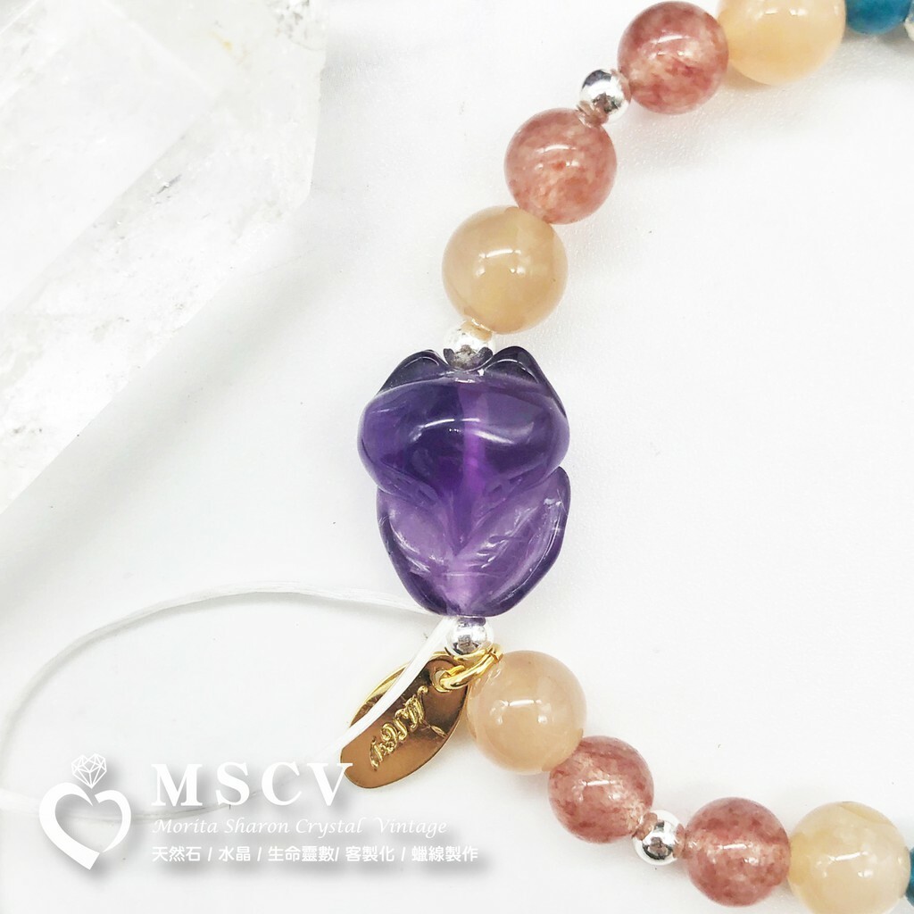 5f1fc40963b1e251f4fb99326659349e