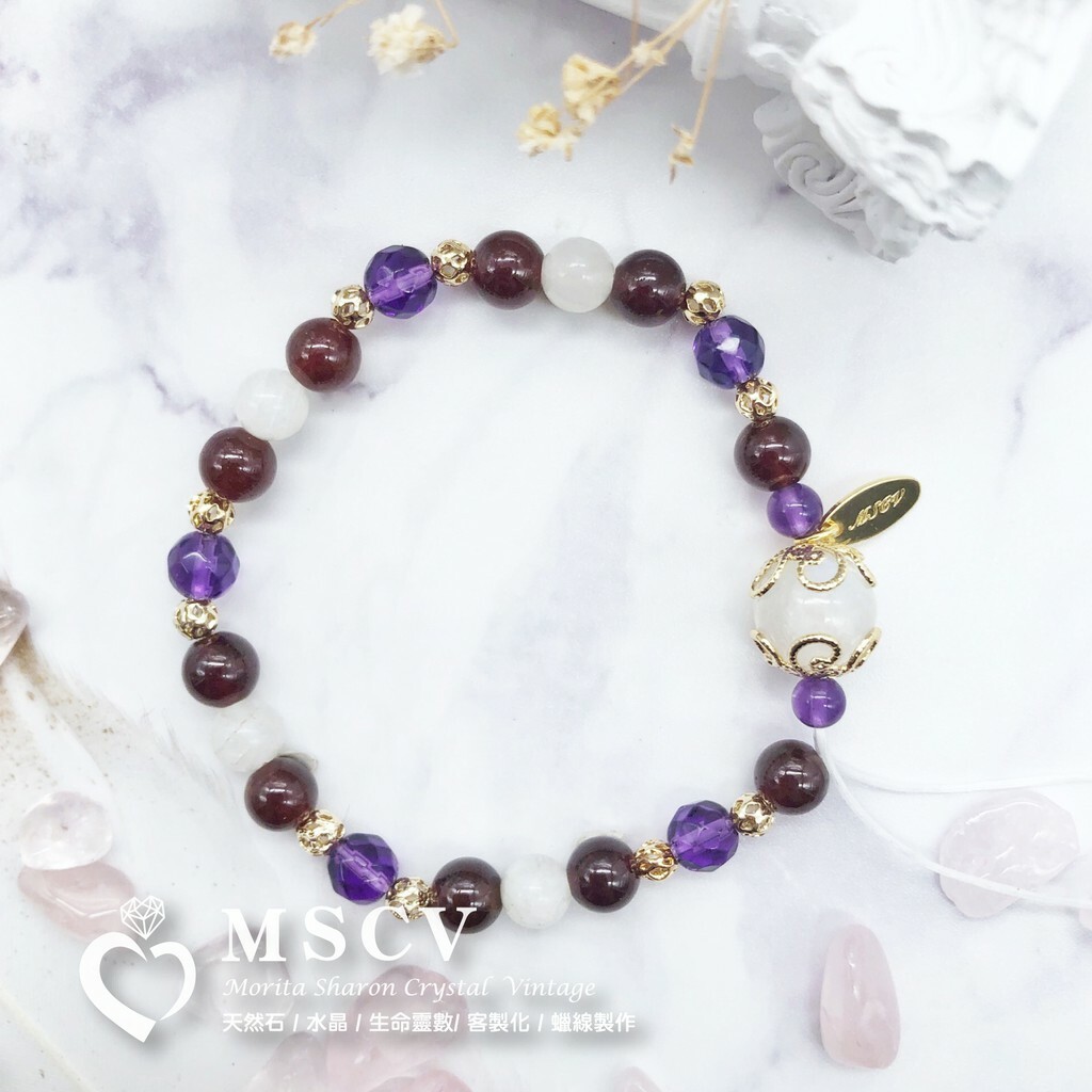 a5694f62335089a2d3f58a2c4c8a03c5