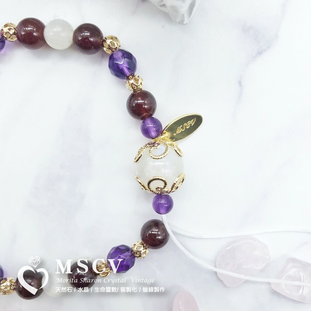 8b977c313d9832df1606cc9bdbe23e5c