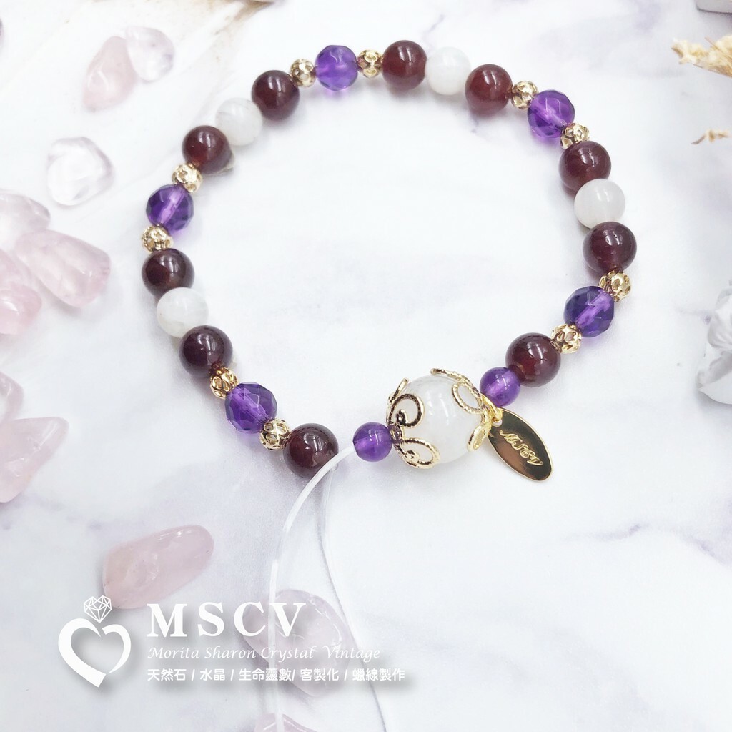 b8f2800e94253fe9878db3c3fadcbcd1