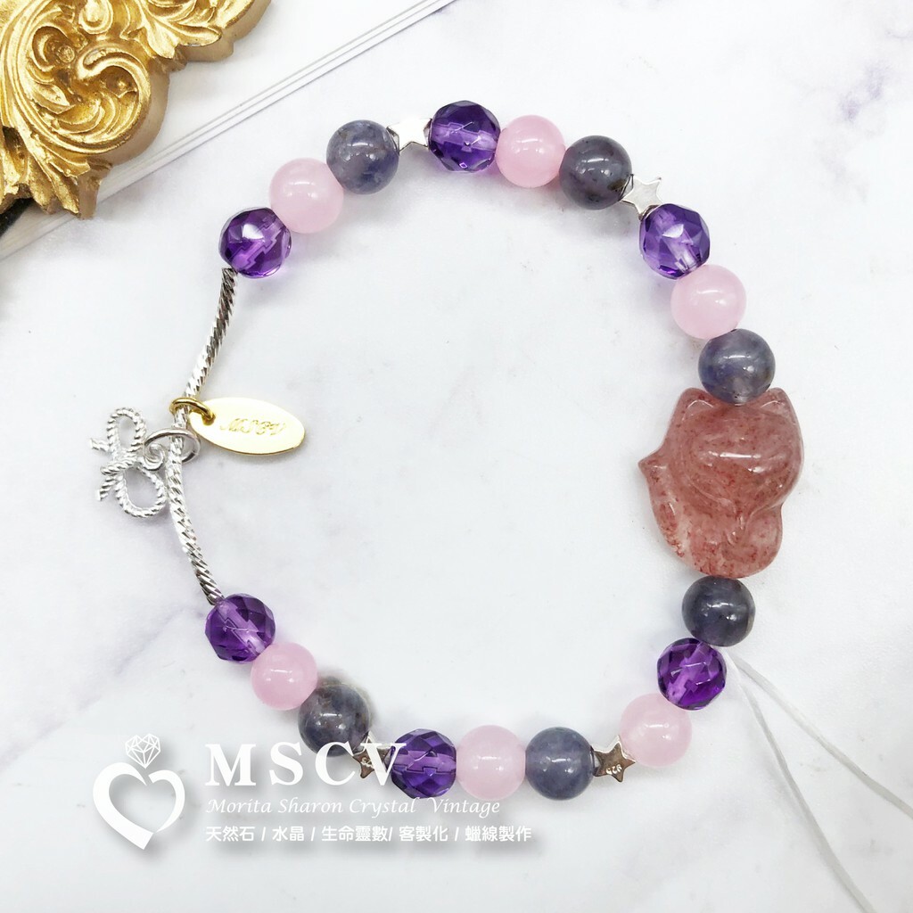 44db182cf92f5fcd54c6a8474d3634d8