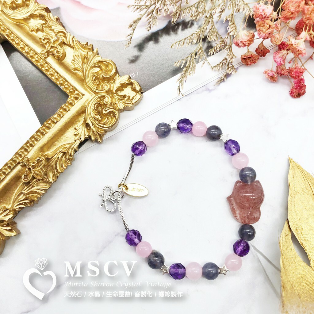 fc6898a2bd448edc8864dbe370b4a21c