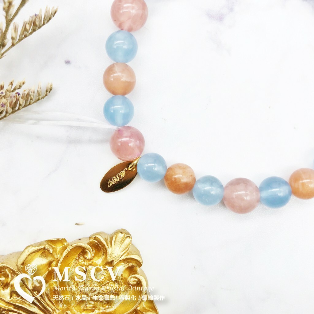 fa4bdd5205ec58c87b0152668a0b5487