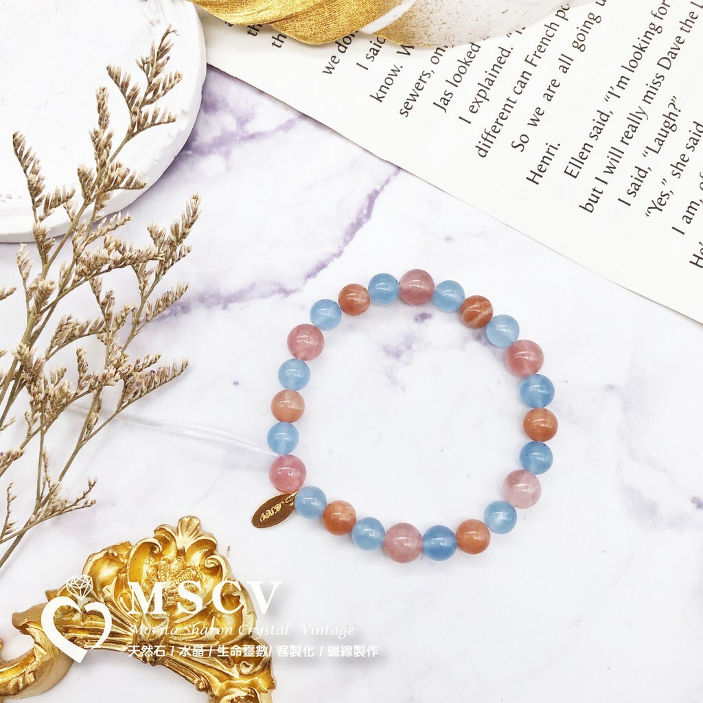 33ff91e03258af87fd9eda6e48ad58e8