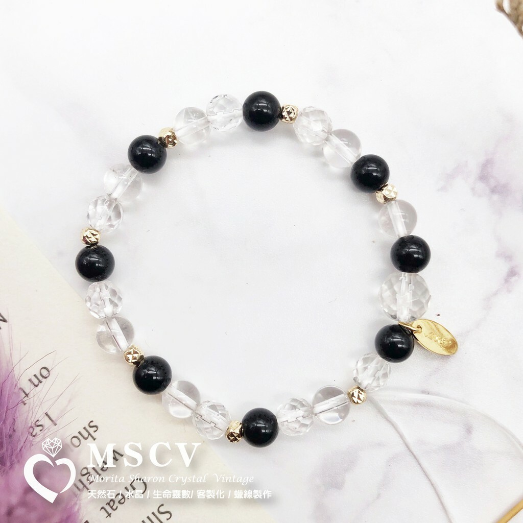 c83a611d3d85a36583640e1214cbfeb0