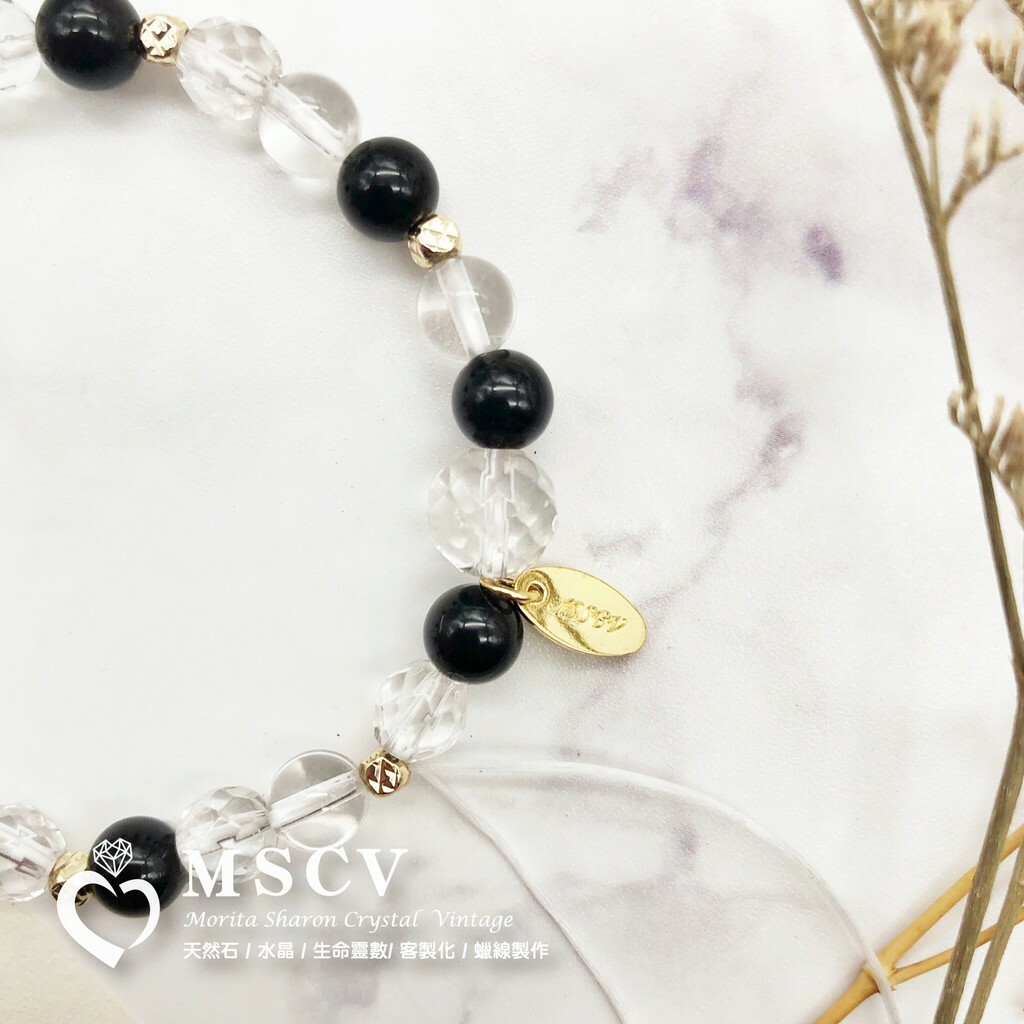 f784d0975bc685d6e85d65ba5d5cd155