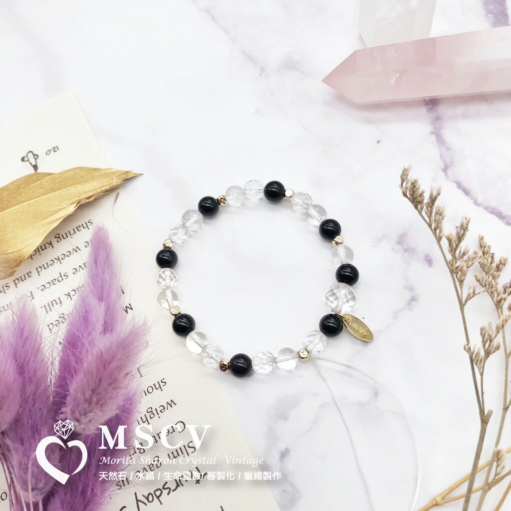 69c245ba1c128a5c832dd8d4aac6cb6a