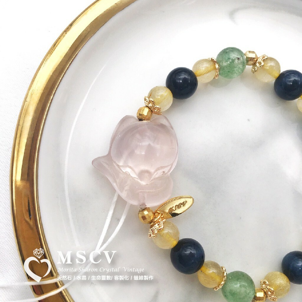 dbb9b98e0fa42fb7ee8ce78af09f7ba4