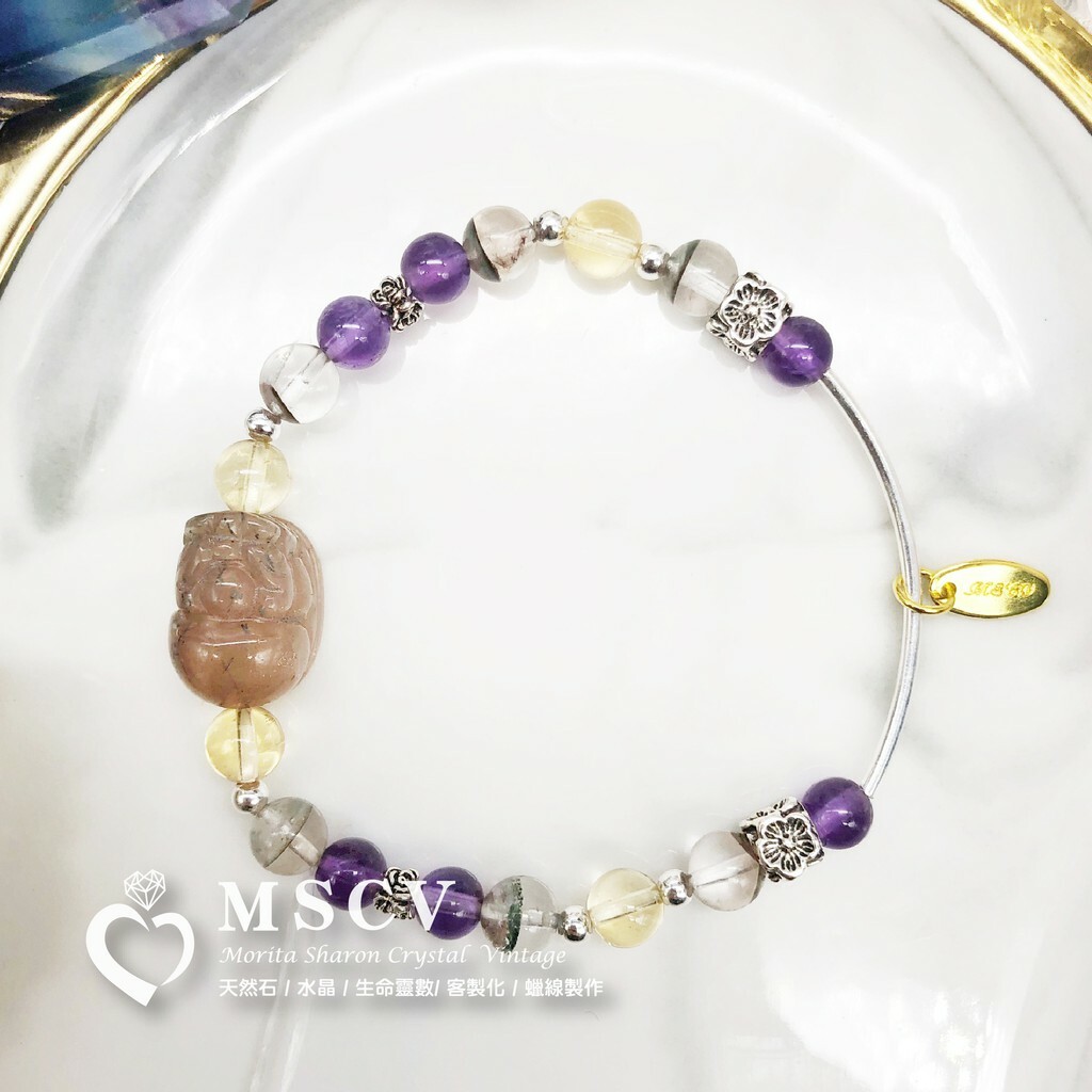 8f0c6b0db11d07a68ba6e7d512aad4ee