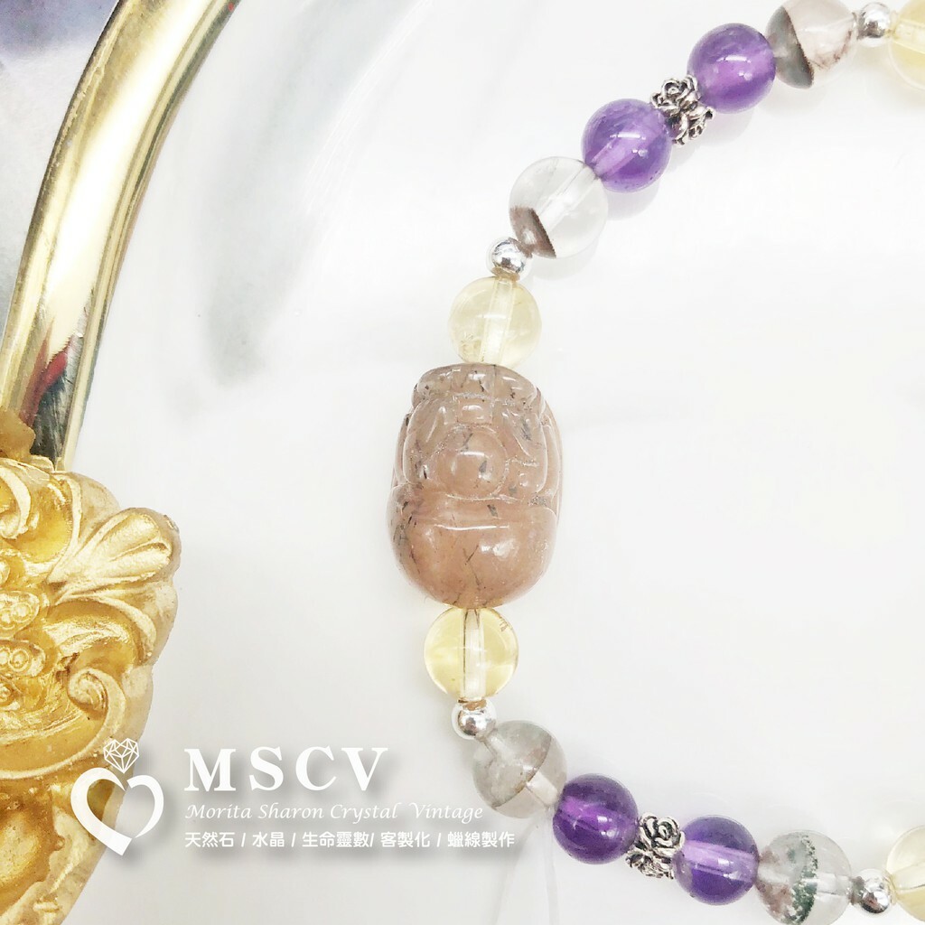 c47bcb6df9d34cbde57fcd6072e0261e