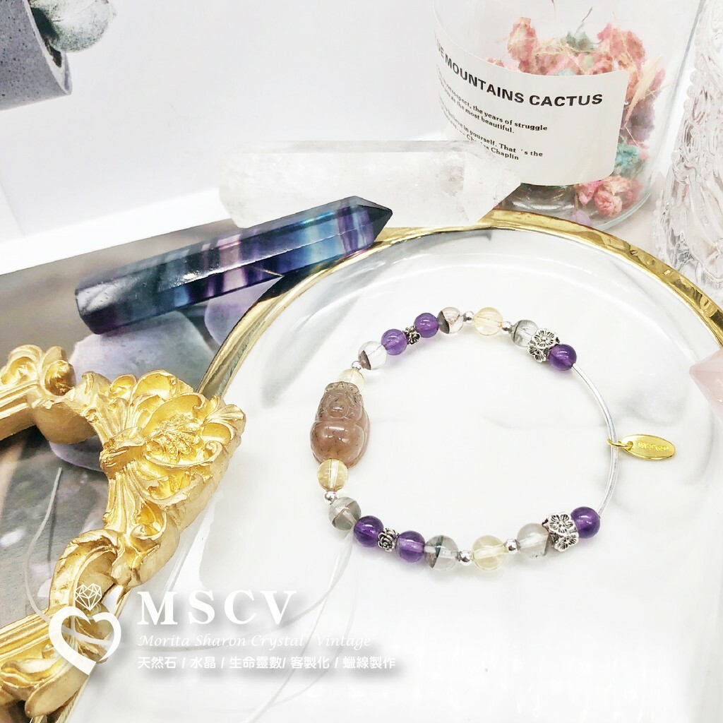 b941f5634ca5aad076cf3f543e555fed