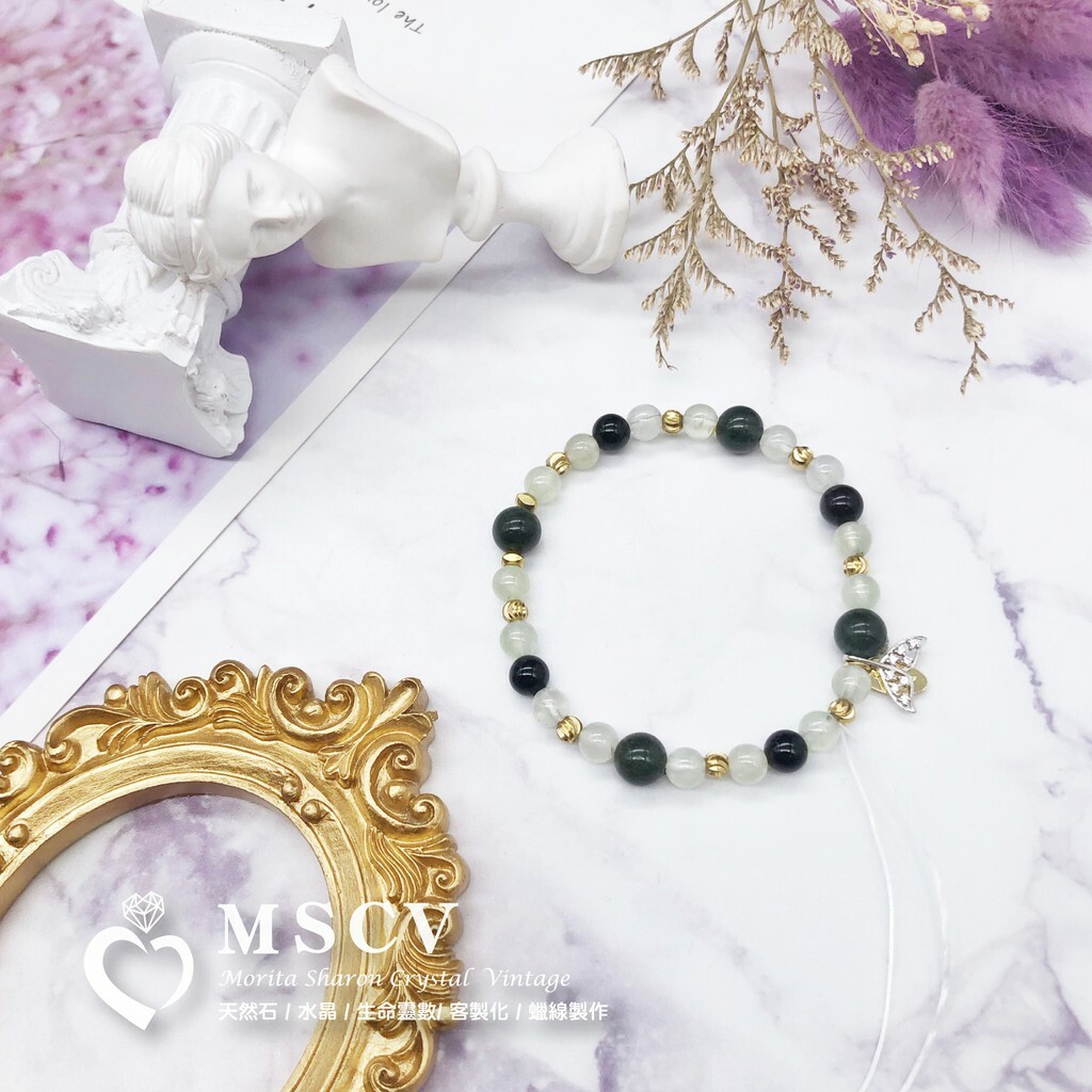 b9e443bff2c241345442cce1faeb1d4d