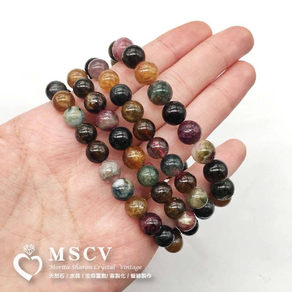 c6a8fb7d3a621e87d239d8f7656f1f5f