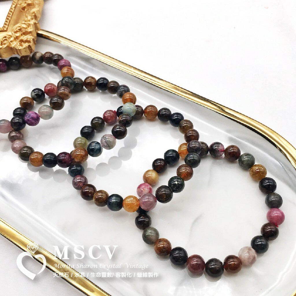 a9bc853964f32d89219edde5a6edc2f8