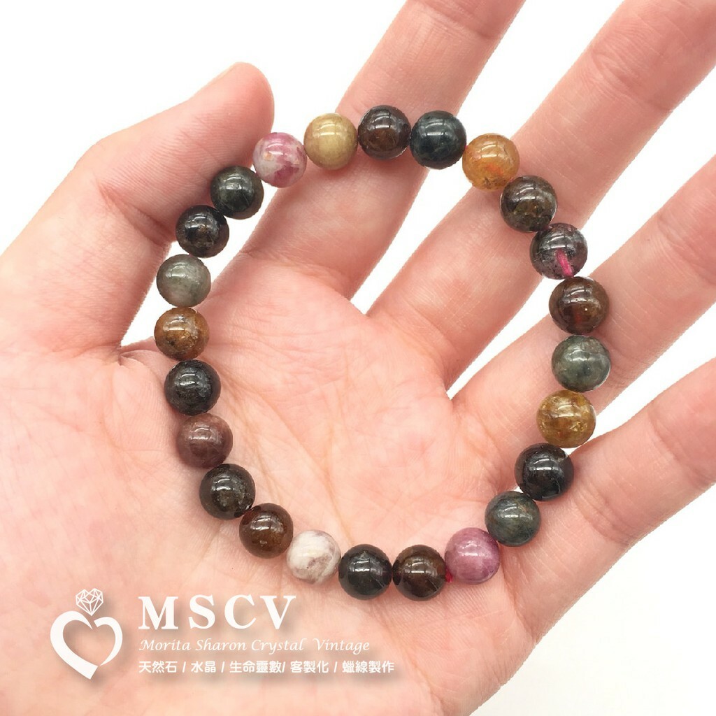 344cfaa41d61c860169d2ec0cc199bf1