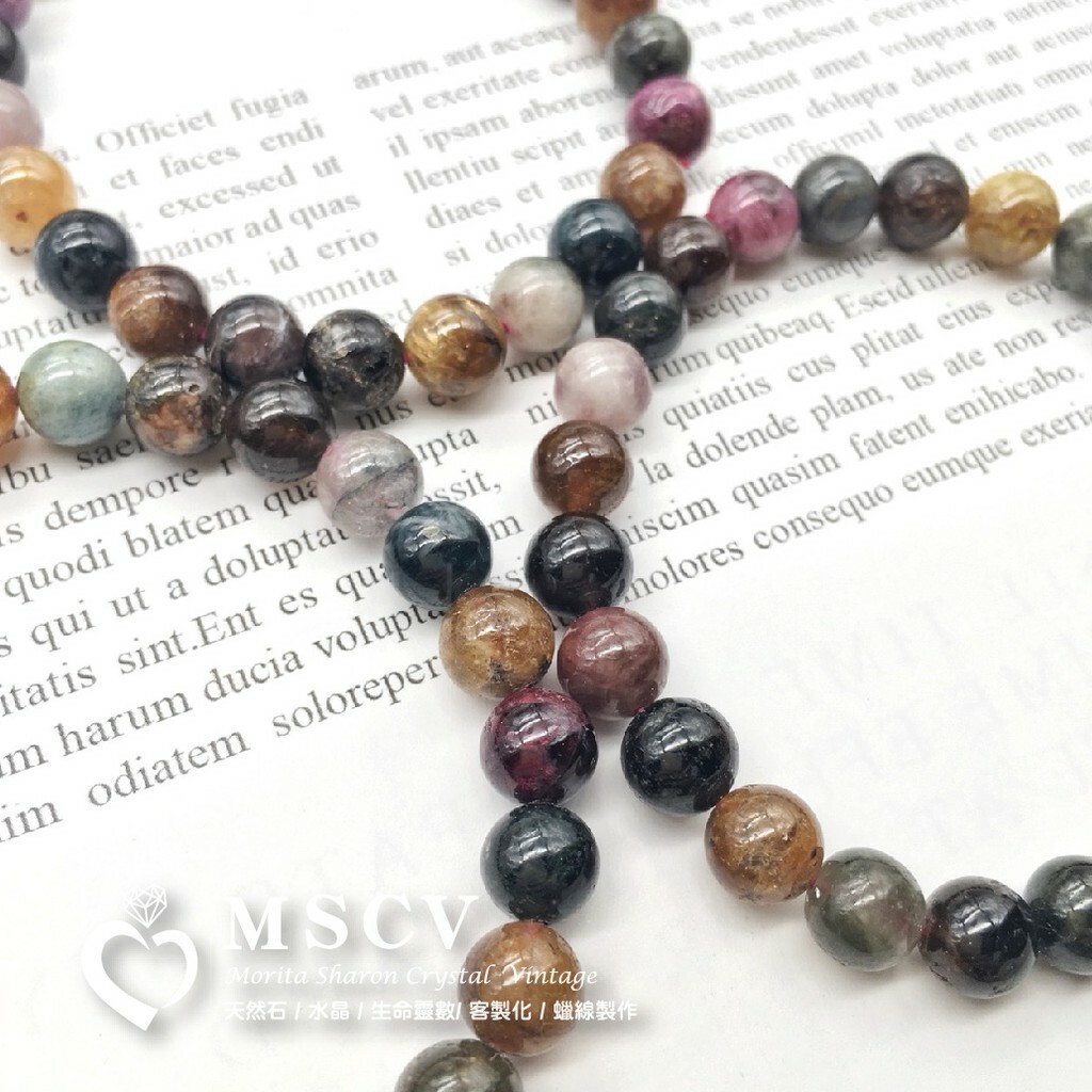 02c7251af9114381fa2c08e7de3f517a