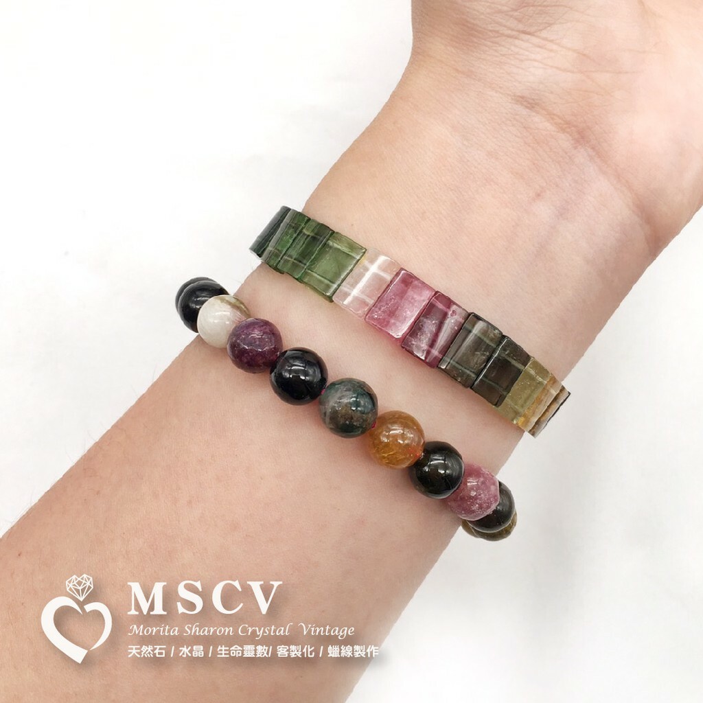 a72e6b7f5607512be0f59bf777b03860