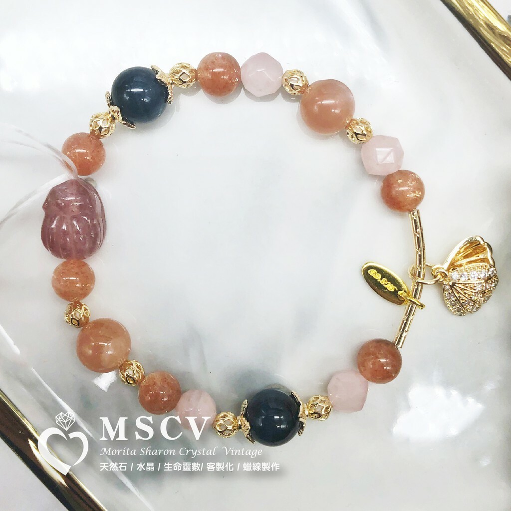 e40f4aa2faf1874fae34c661cf1ce636